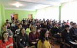 Изменение размера DSCN8251